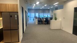 Kallang Way (D13), Factory #498772311